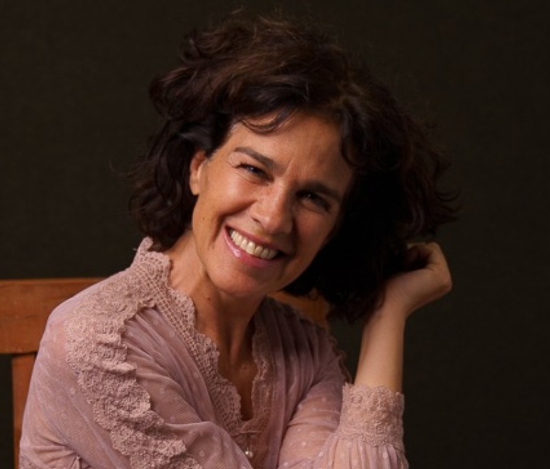Foto de Karina Barum